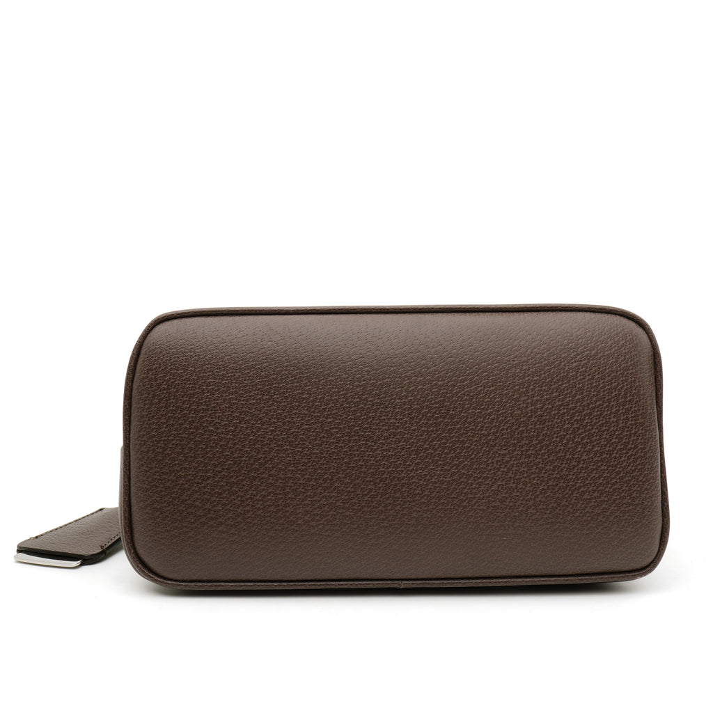 Gucci Ophidia Hobo Small