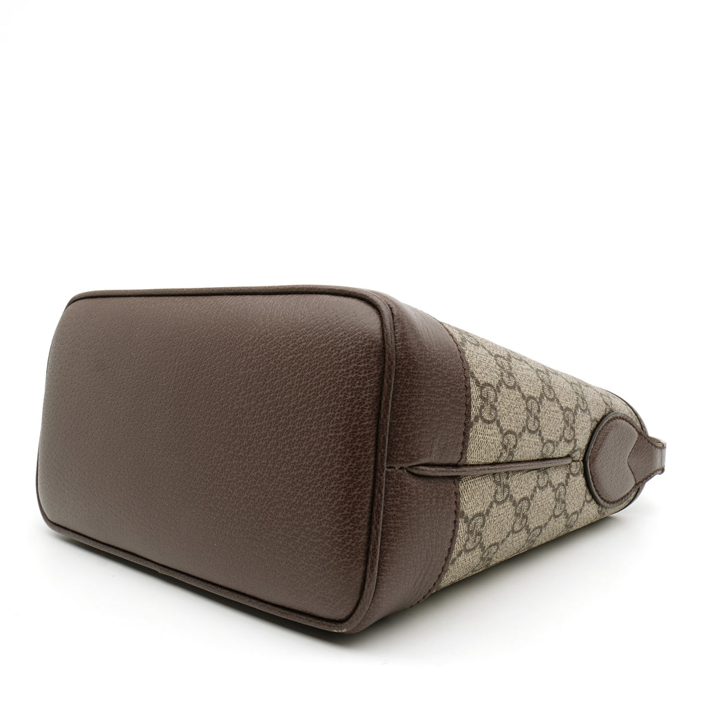 Gucci Ophidia Hobo Small