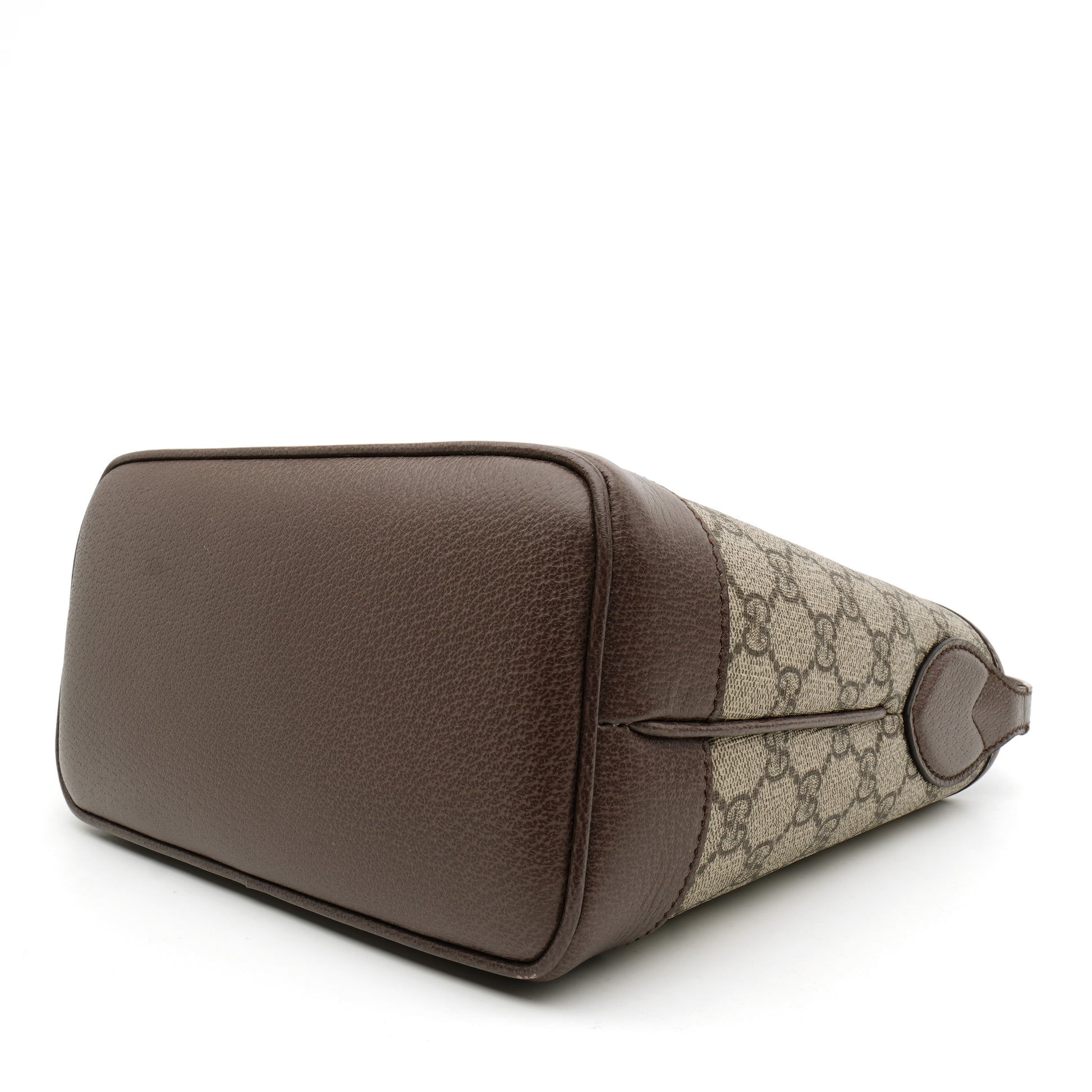 Gucci Ophidia Hobo Small