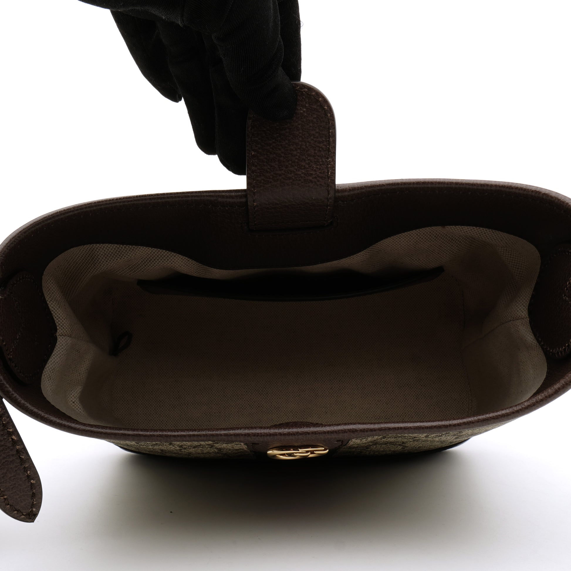 Gucci Ophidia Hobo Small