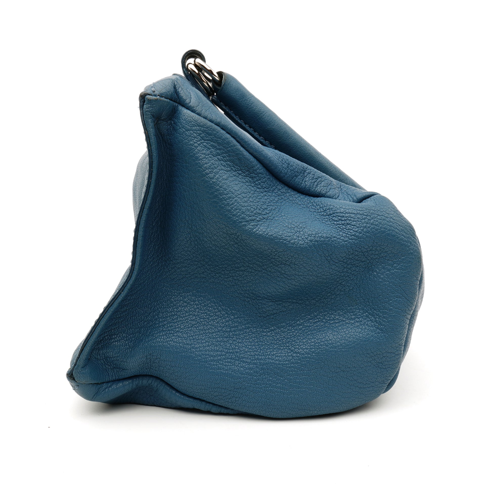 Givenchy Pandora Small Blue