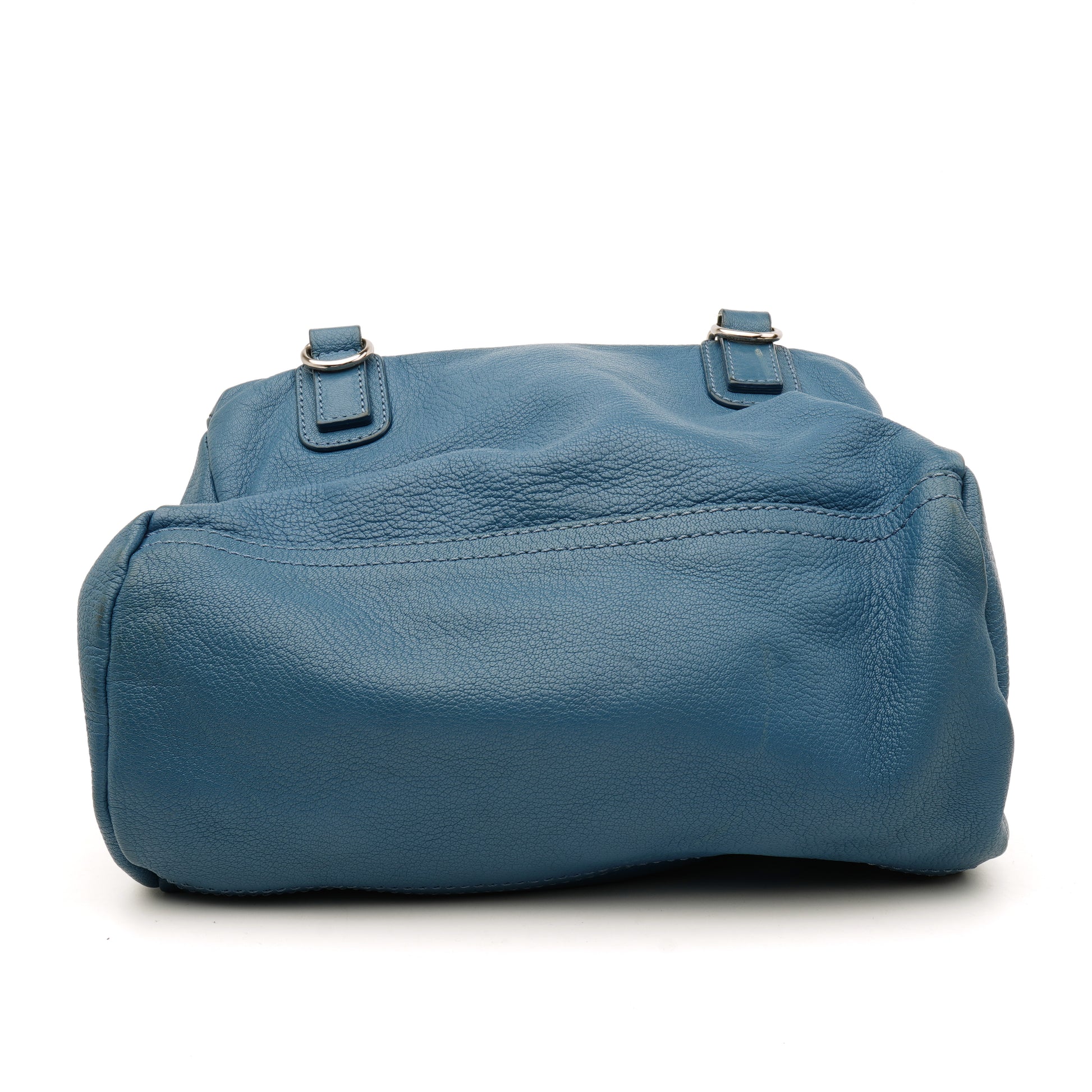 Givenchy Pandora Small Blue