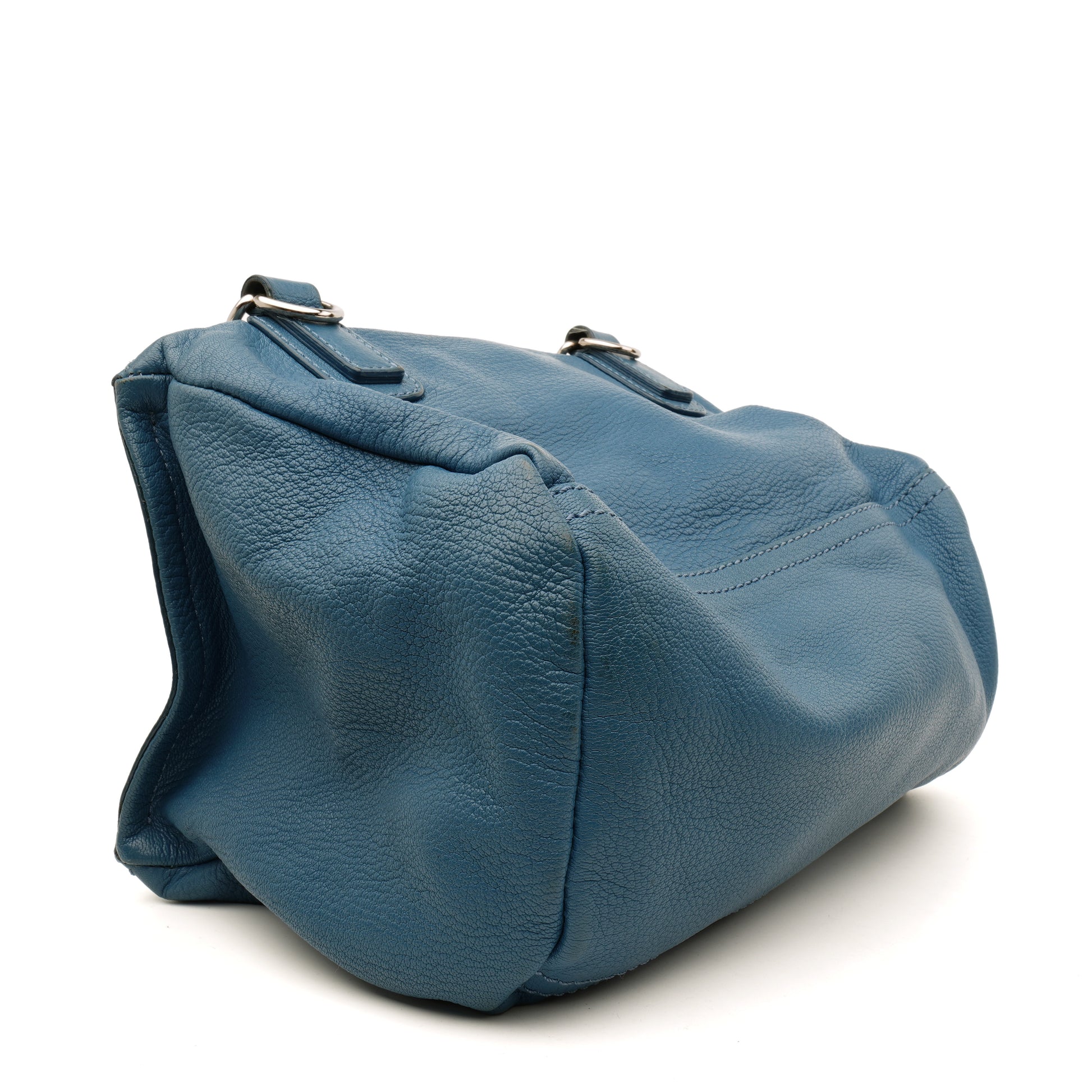 Givenchy Pandora Small Blue