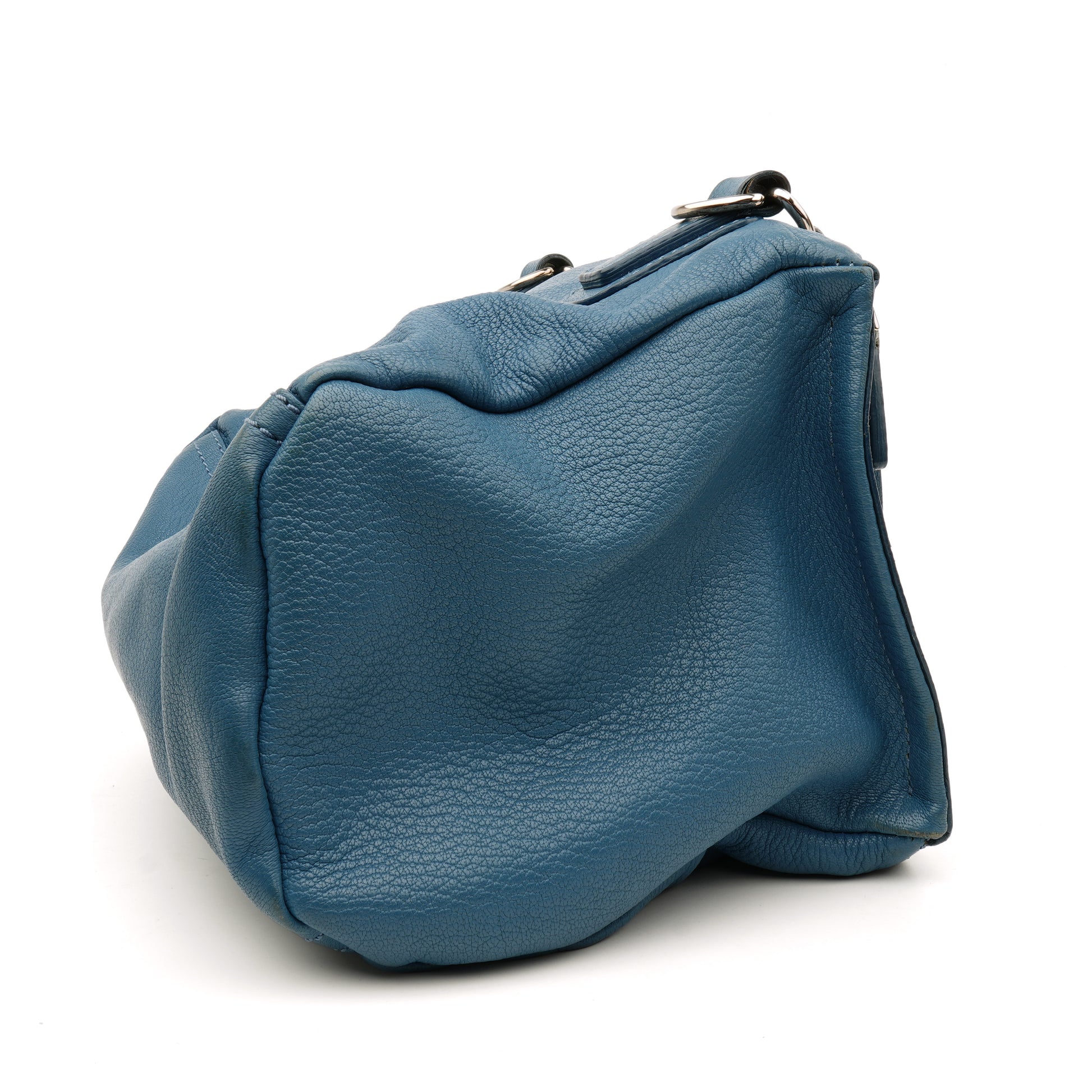 Givenchy Pandora Small Blue