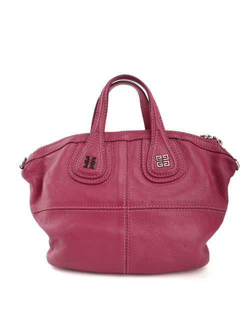 Givenchy Micro Nightingale