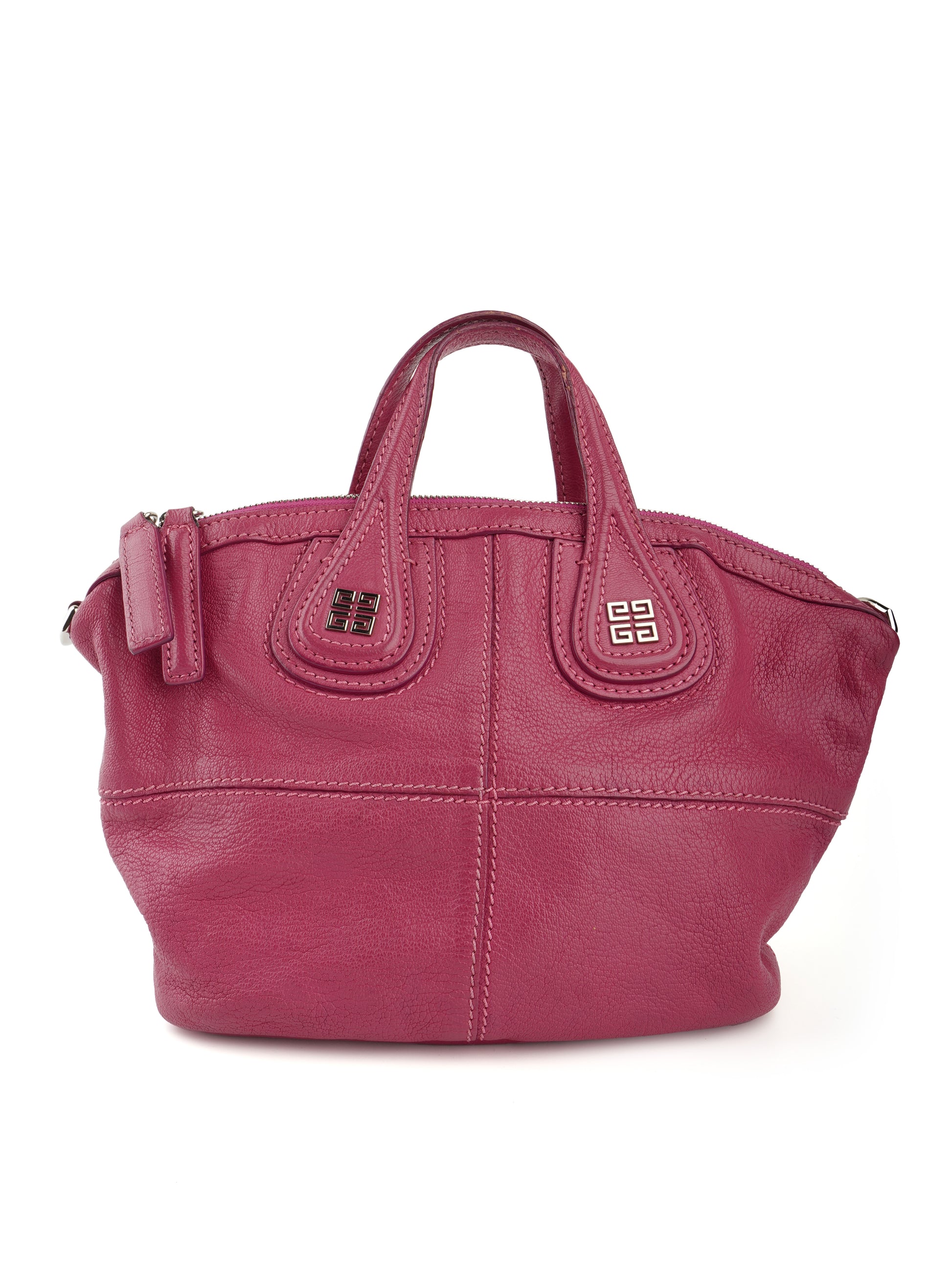 Givenchy Micro Nightingale