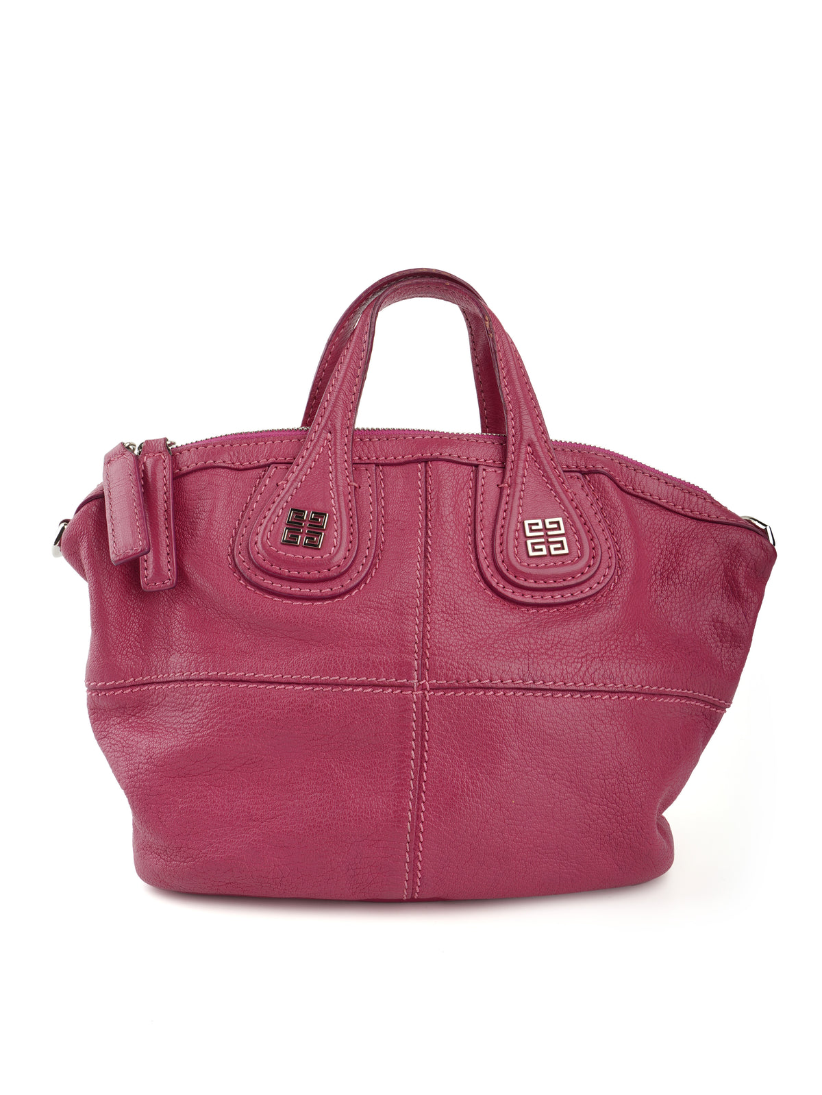 Givenchy Micro Nightingale