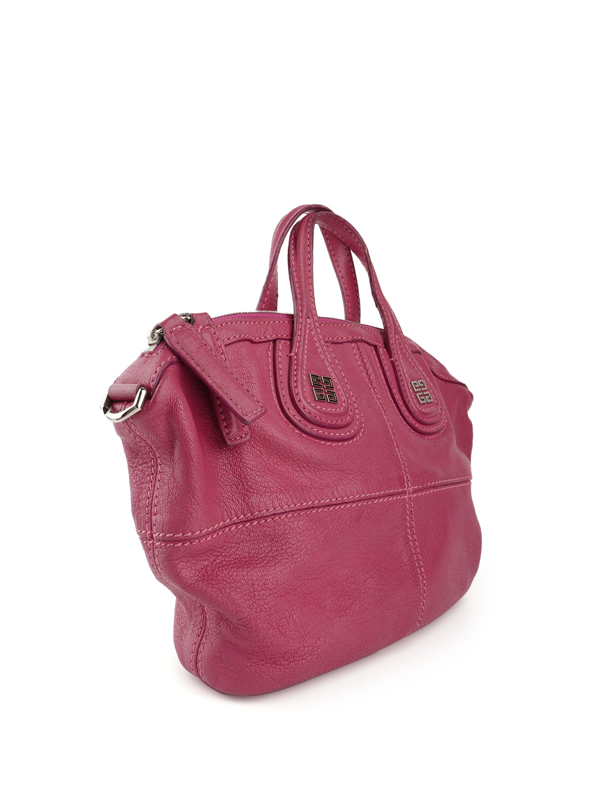 Givenchy Micro Nightingale