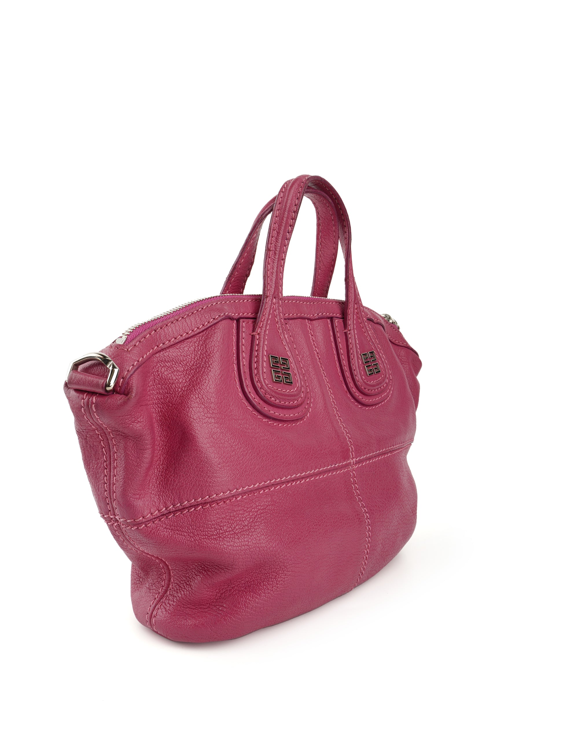 Givenchy Micro Nightingale