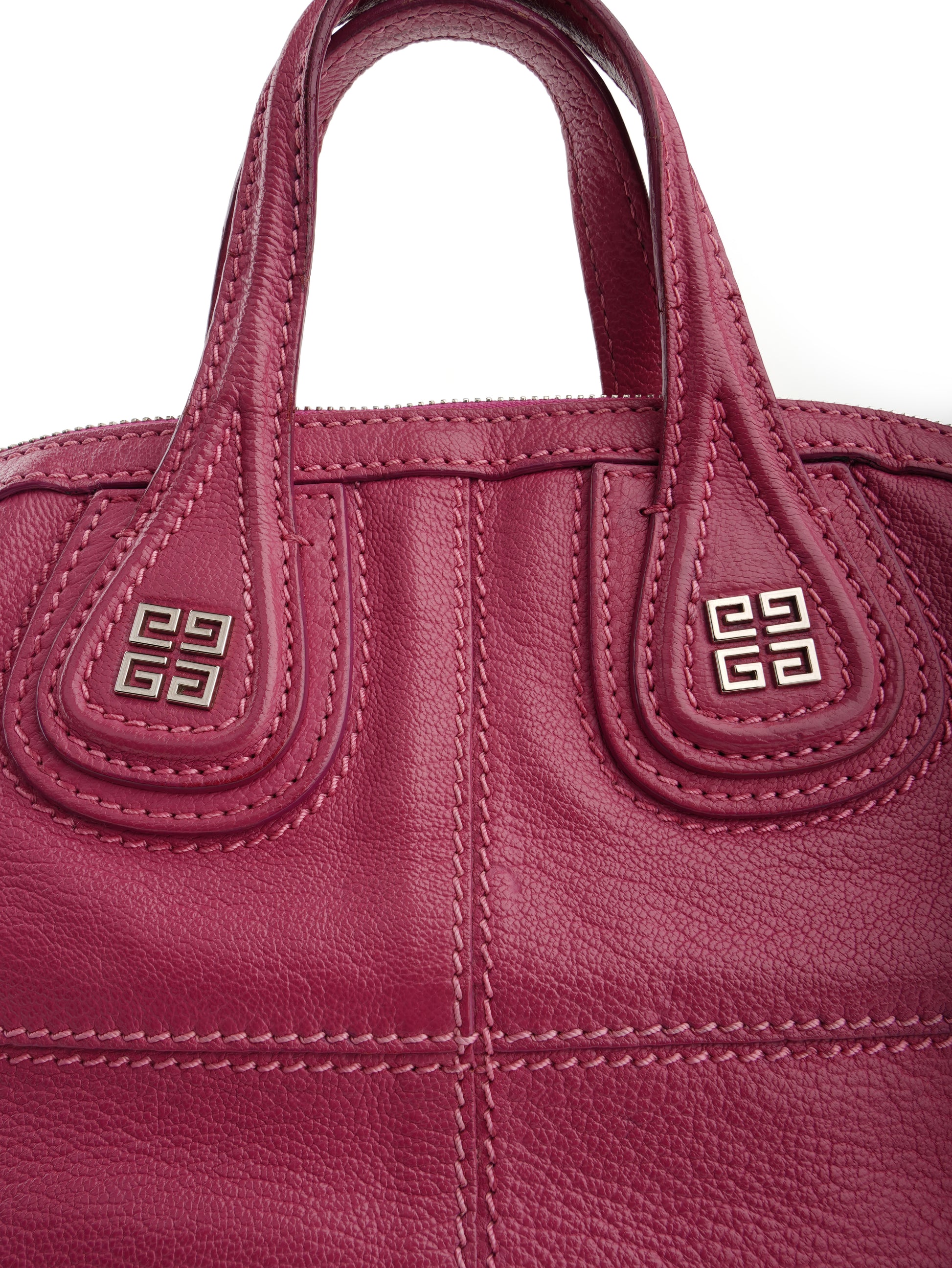 Givenchy Micro Nightingale