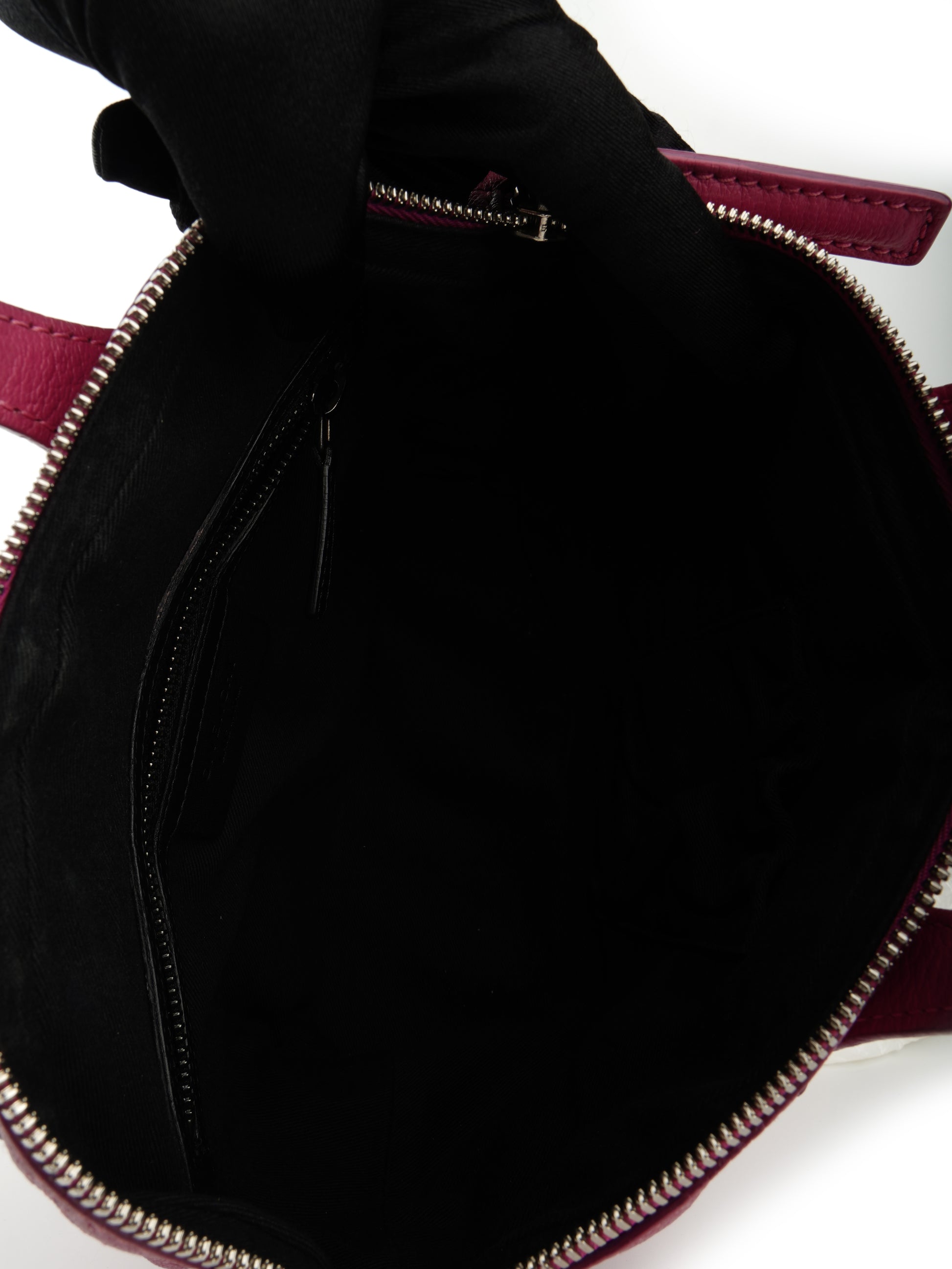 Givenchy Micro Nightingale