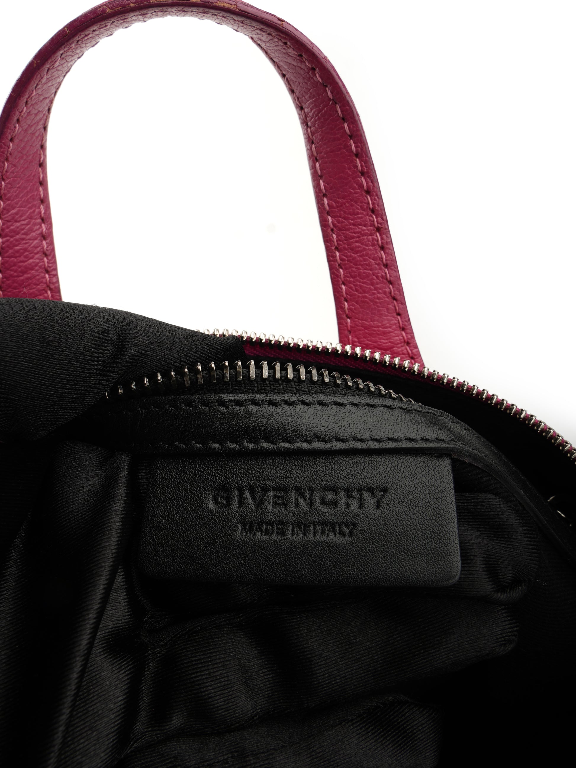 Givenchy Micro Nightingale