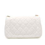 Chanel Pearl Crush Mini Rectangle