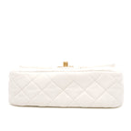 Chanel Pearl Crush Mini Rectangle