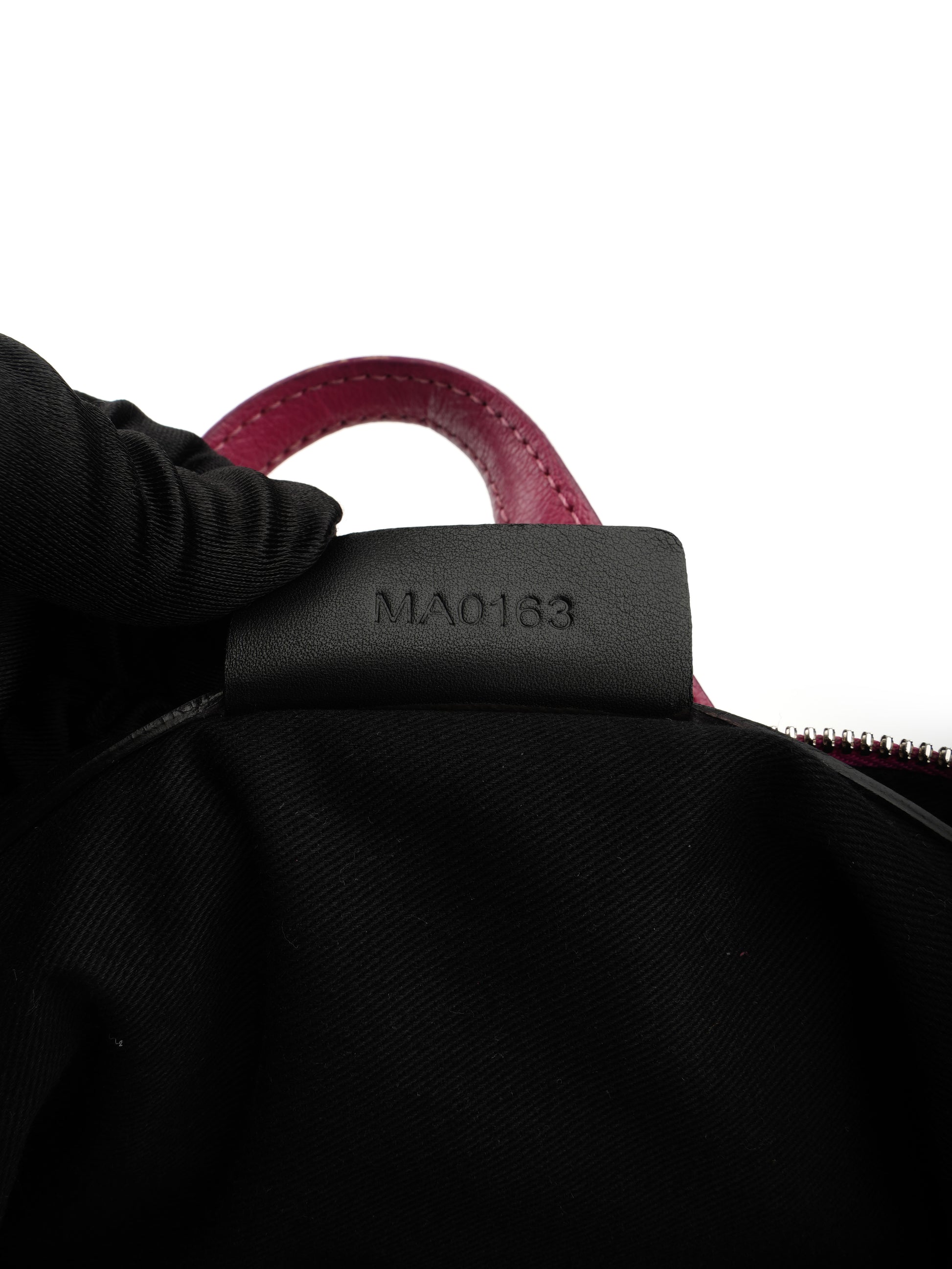 Givenchy Micro Nightingale