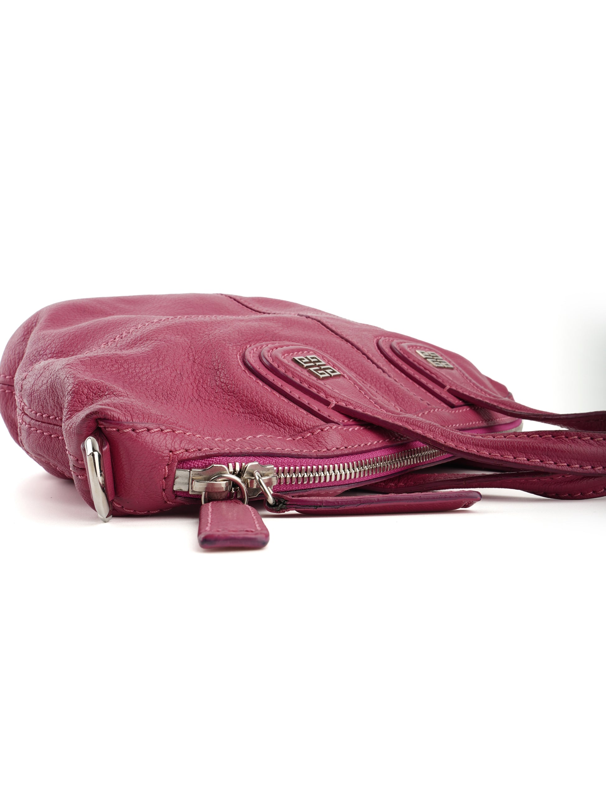 Givenchy Micro Nightingale