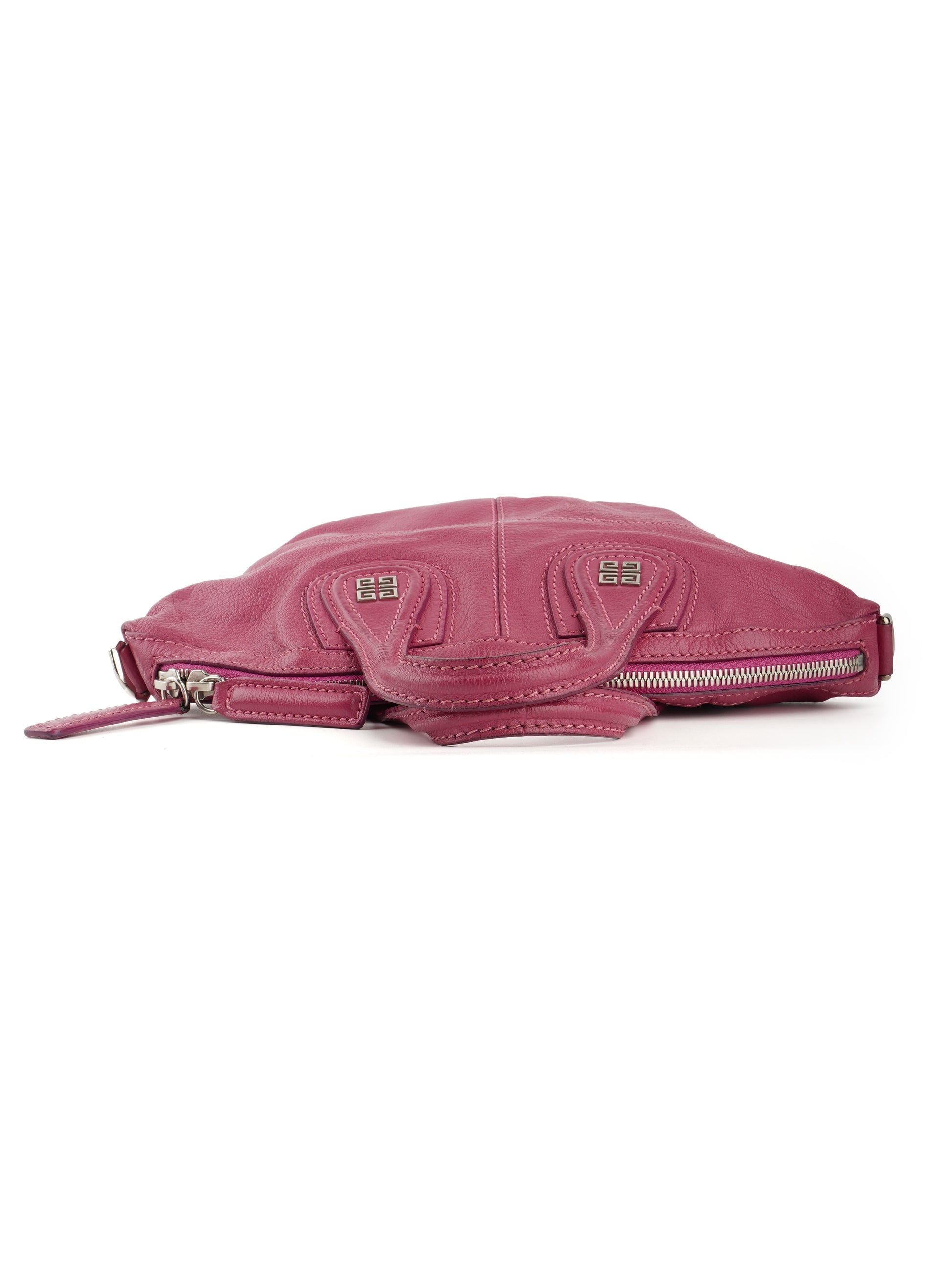 Givenchy Micro Nightingale