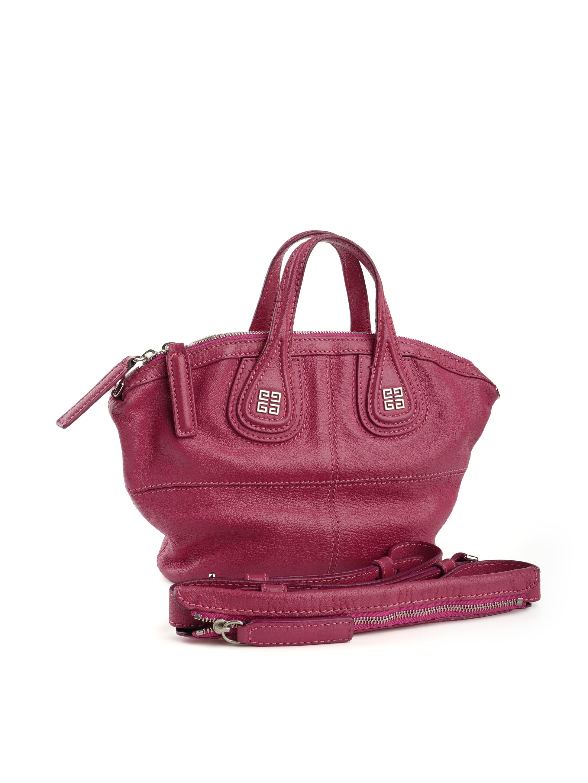 Givenchy Micro Nightingale