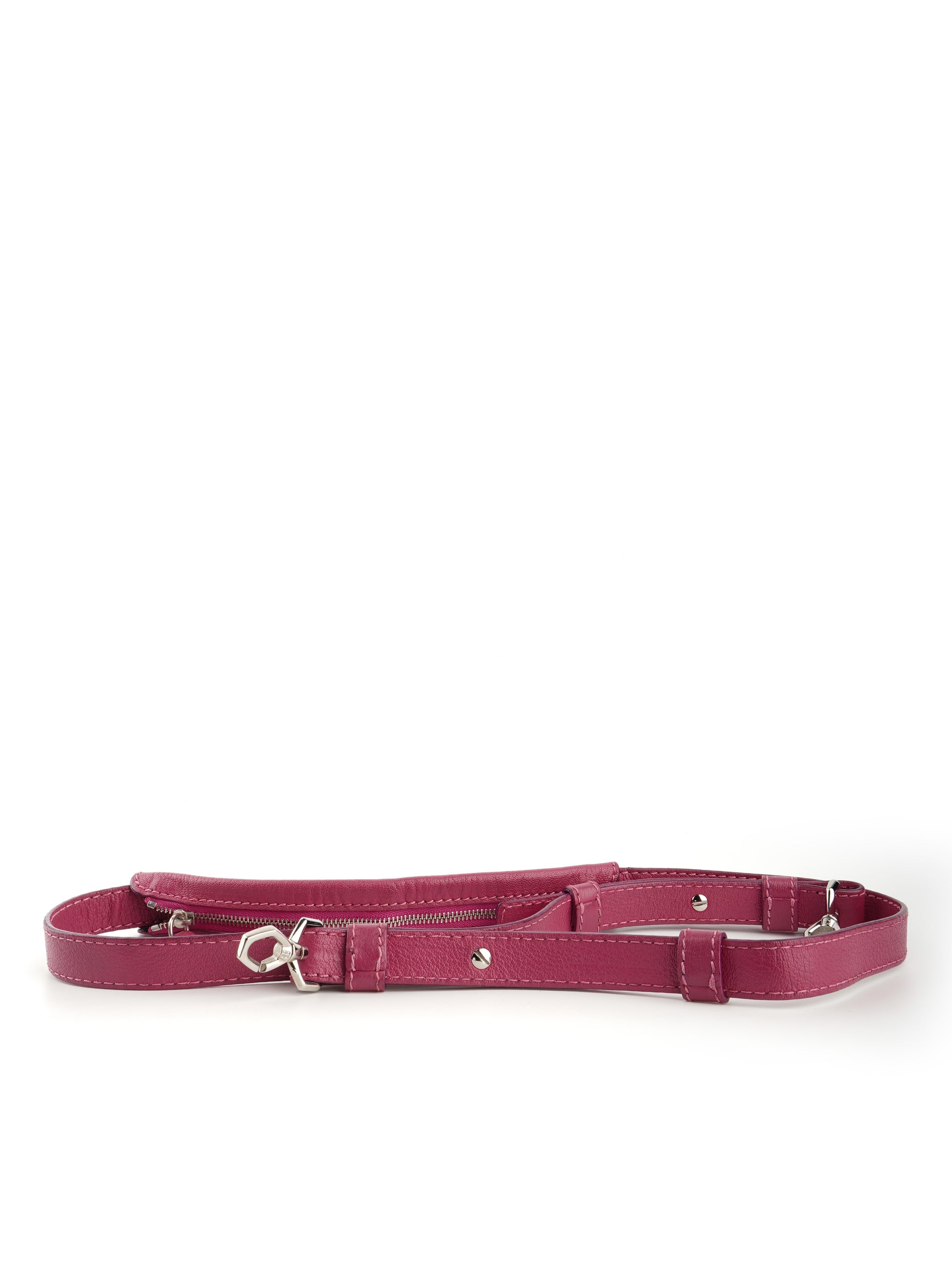 Givenchy Micro Nightingale