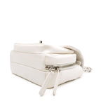 Chanel Seasonal Flap Crossbody