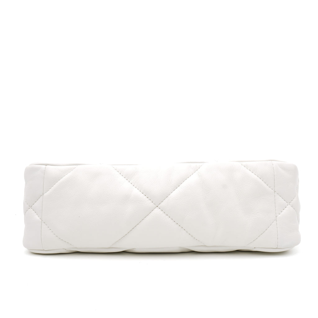 Chanel 19 Flap Medium