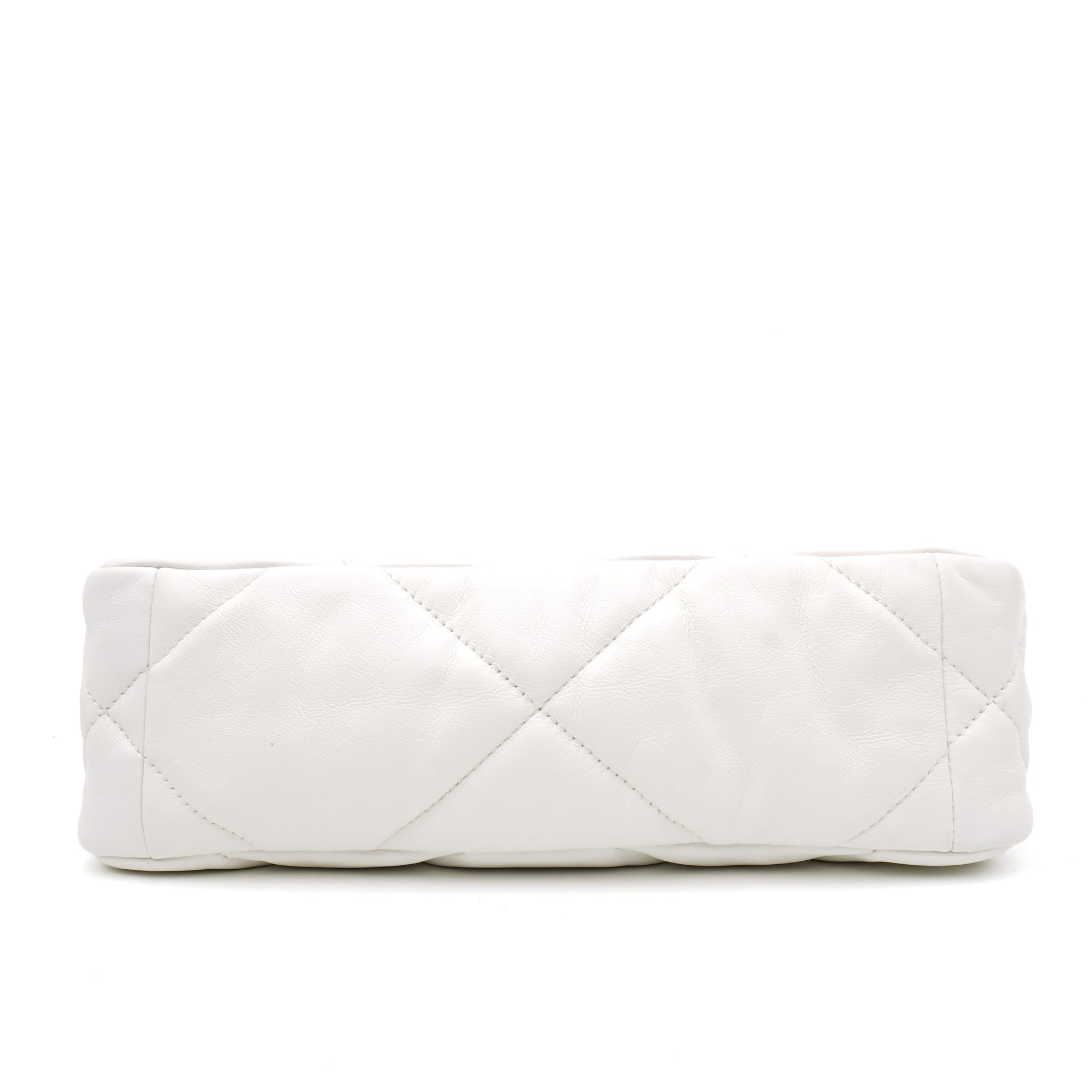 Chanel 19 Flap Medium