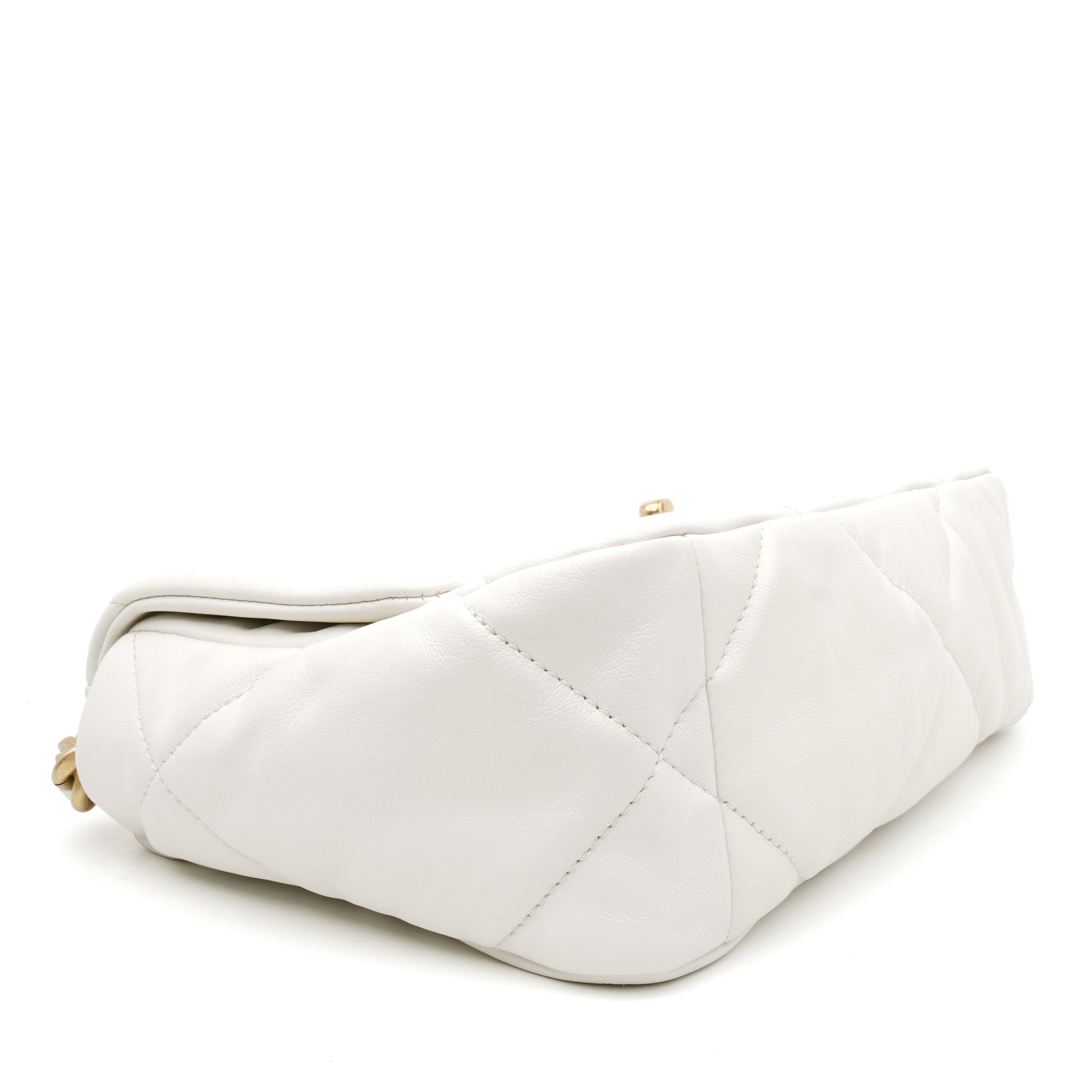 Chanel 19 Flap Medium