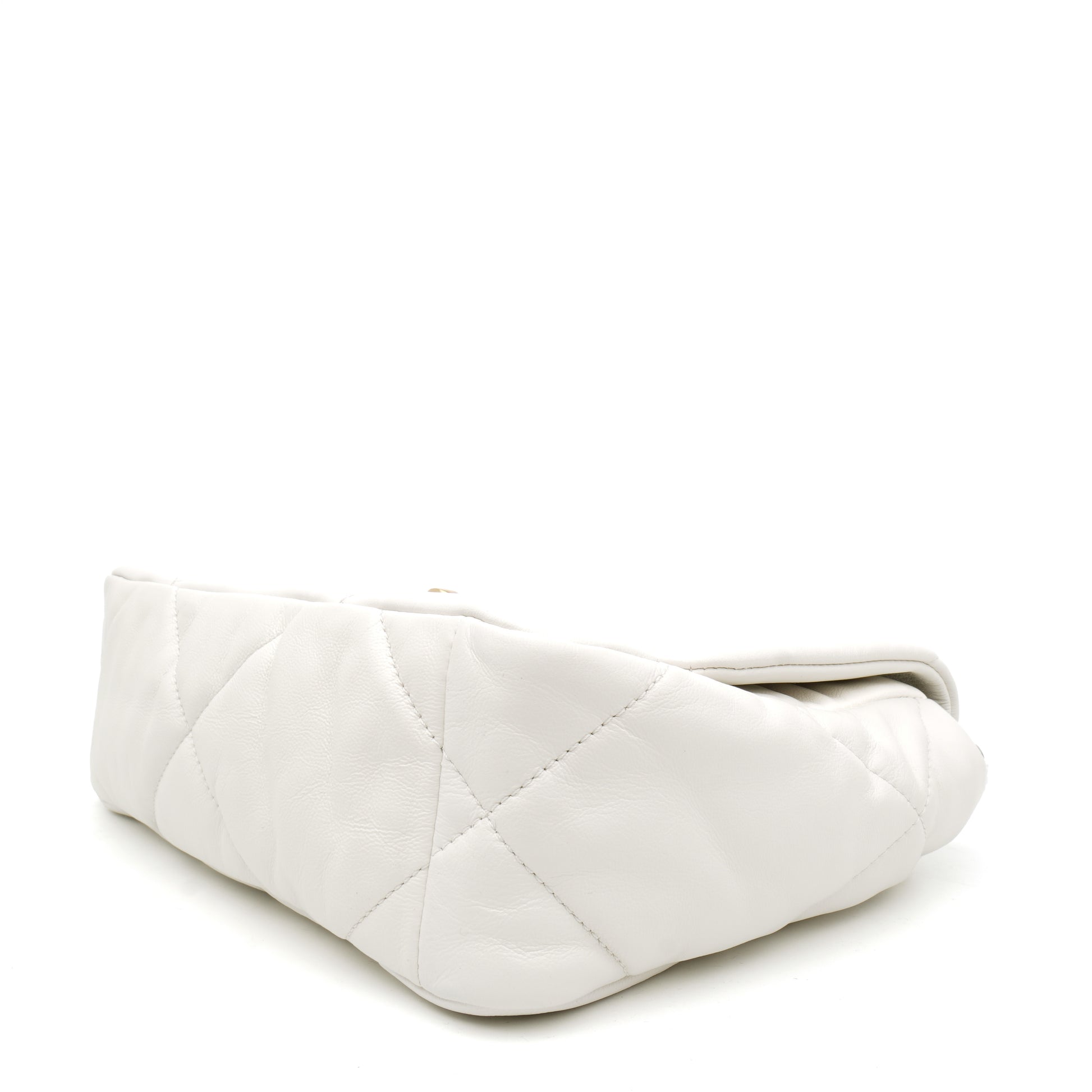 Chanel 19 Flap Medium