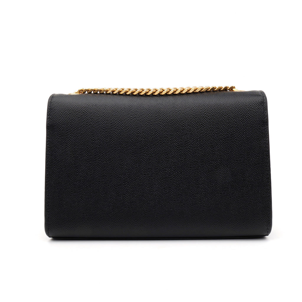 Saint Laurent Kate Small