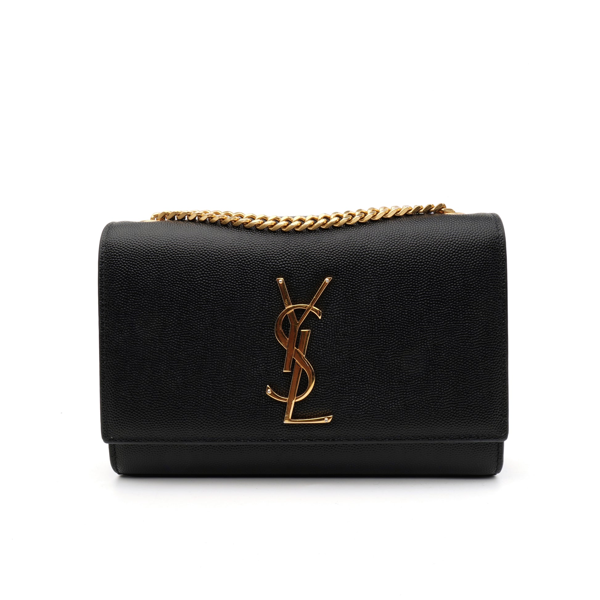 Saint Laurent Kate Small