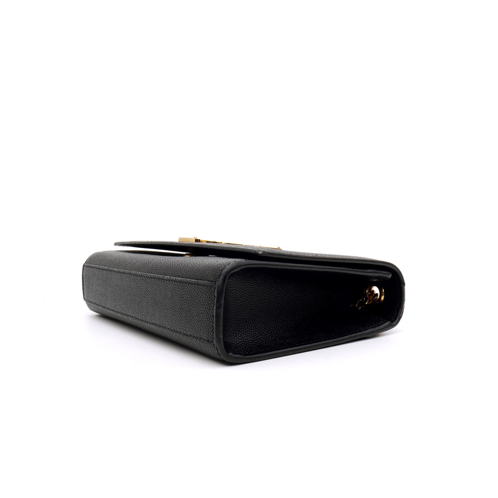 Saint Laurent Kate Small