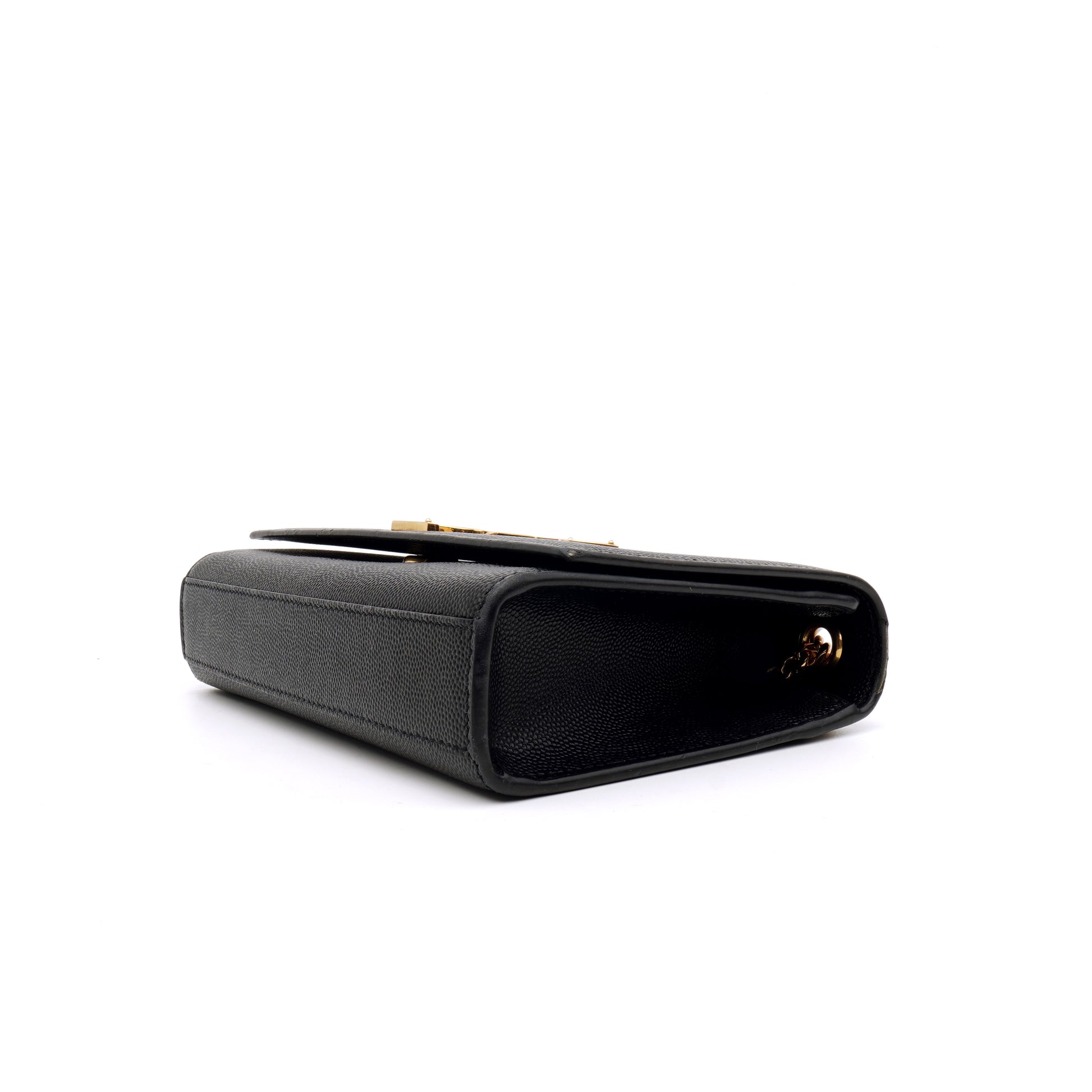 Saint Laurent Kate Small