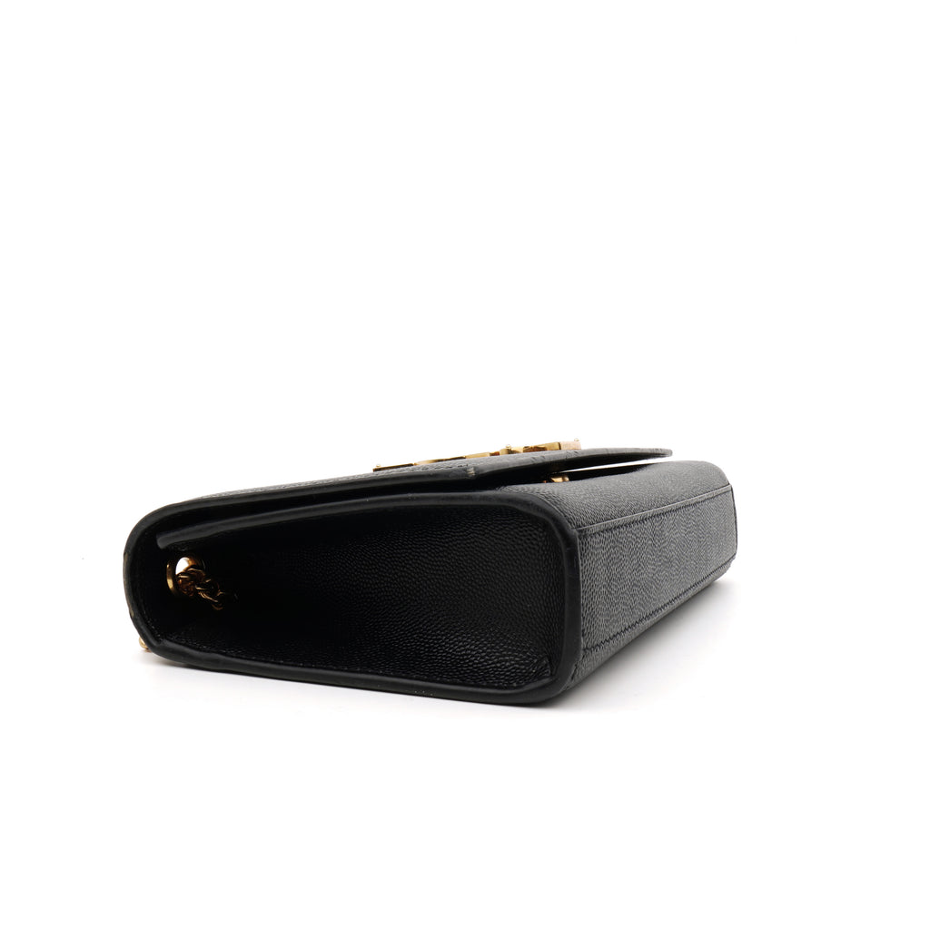 Saint Laurent Kate Small