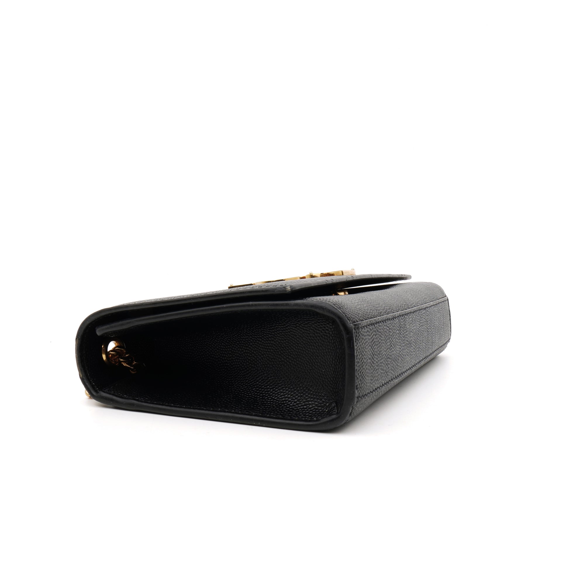 Saint Laurent Kate Small