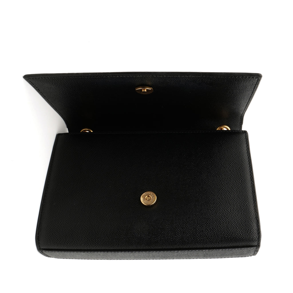 Saint Laurent Kate Small