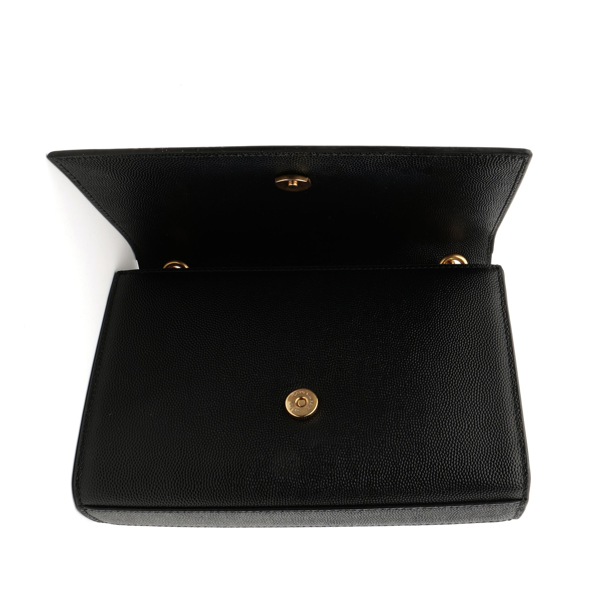 Saint Laurent Kate Small