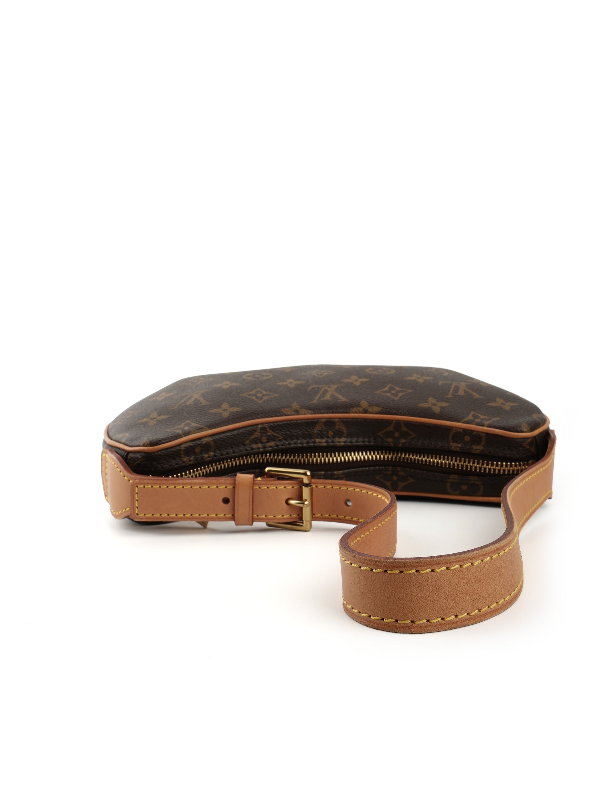 Louis Vuitton Croissant PM