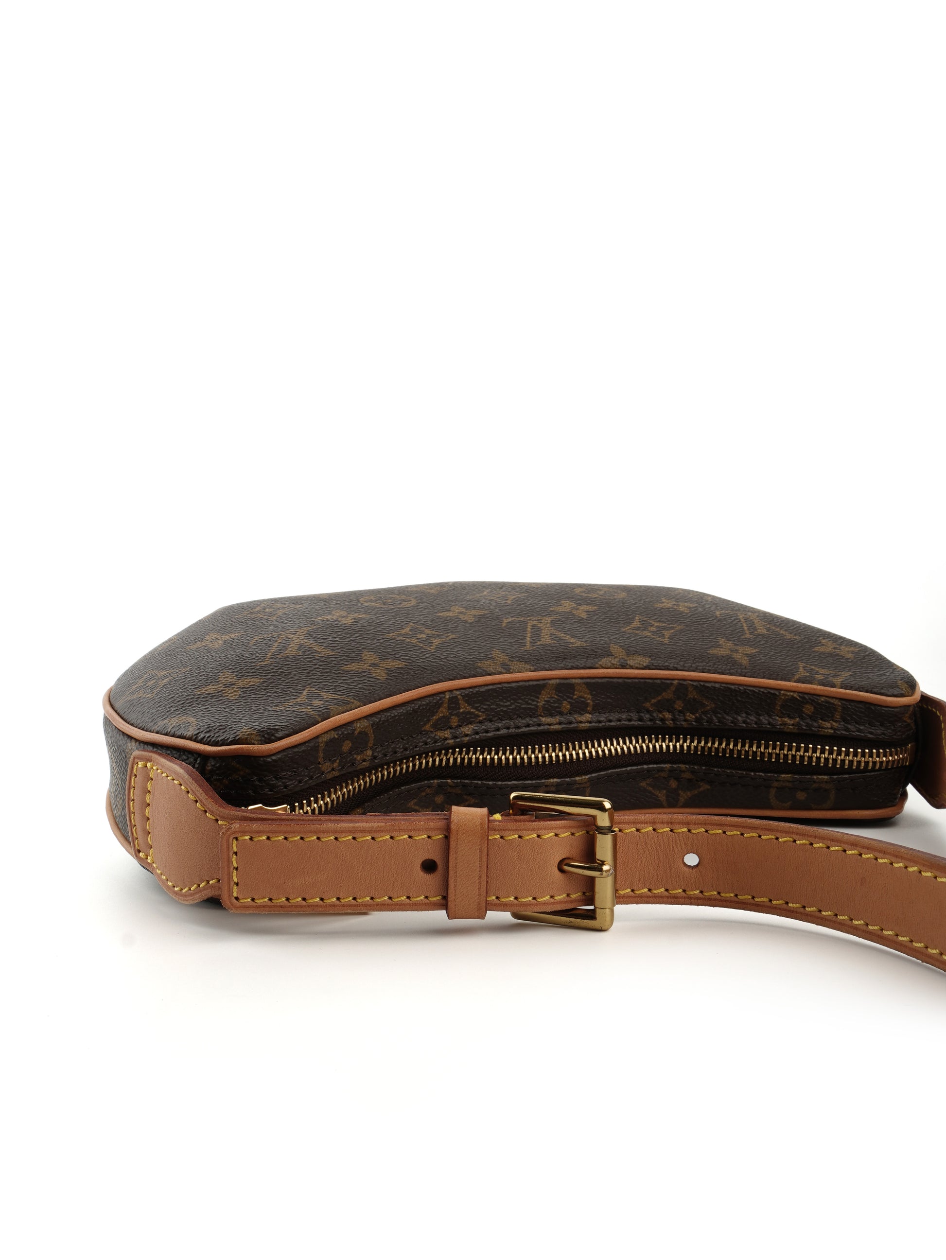 Louis Vuitton Croissant PM