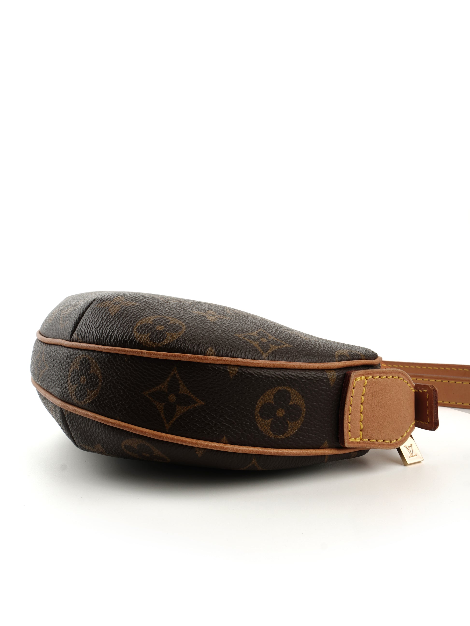 Louis Vuitton Croissant PM