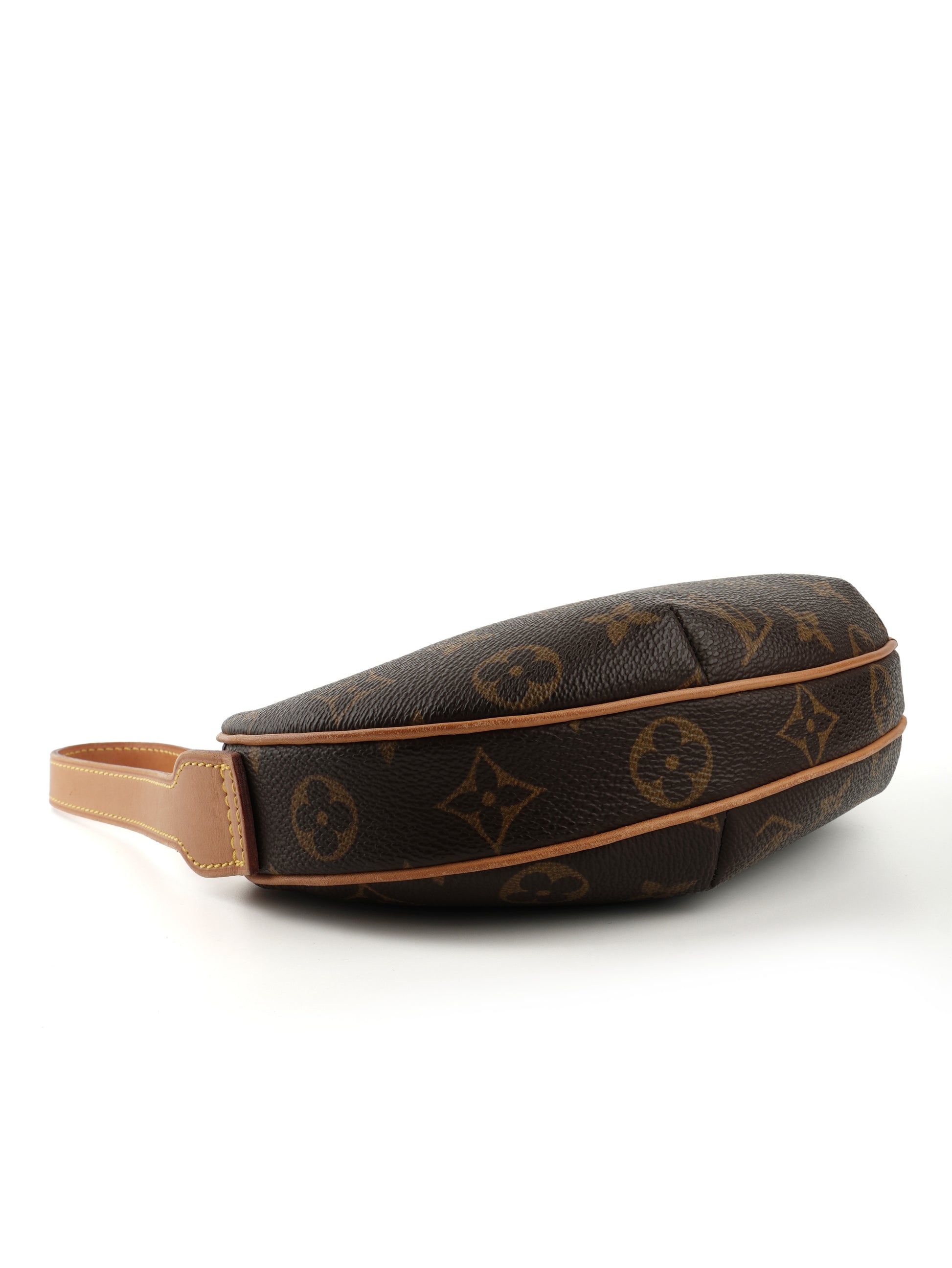 Louis Vuitton Croissant PM
