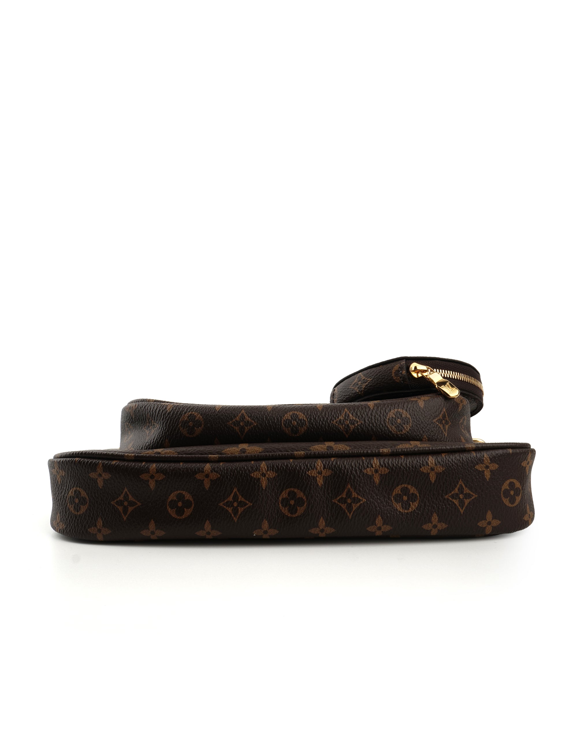 Louis Vuitton Multi Pochette Accessories