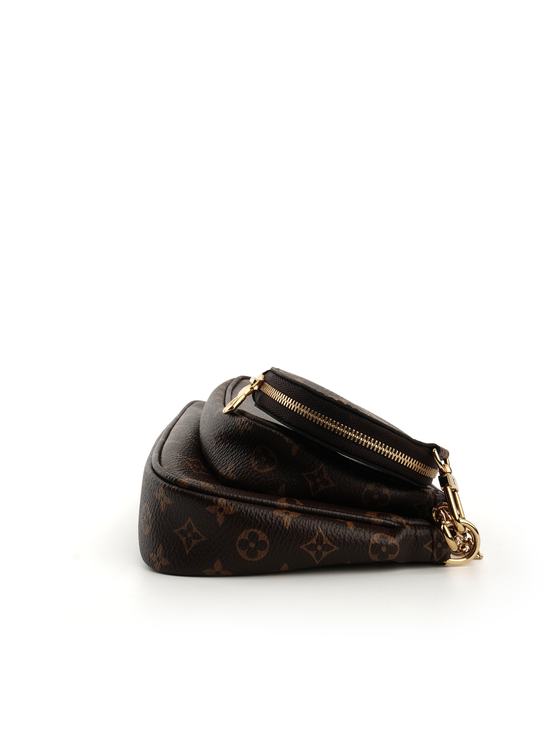 Louis Vuitton Multi Pochette Accessories