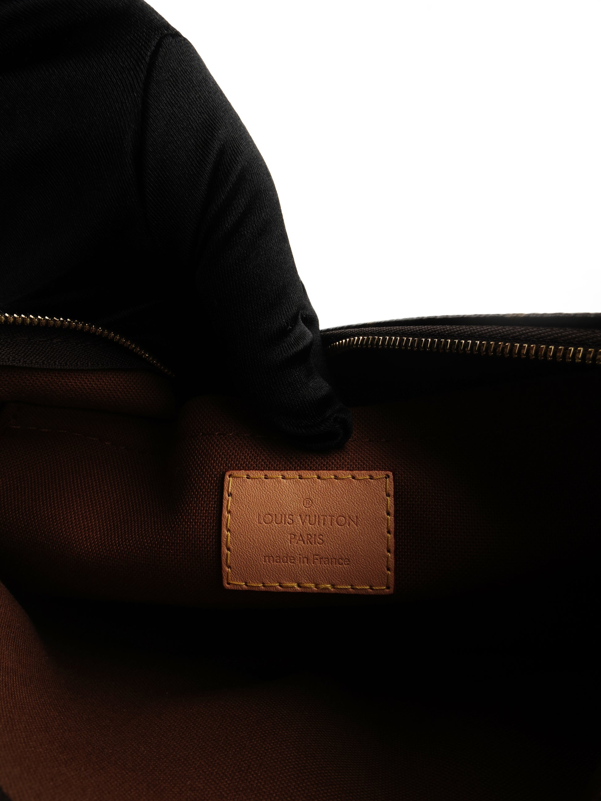 Louis Vuitton Multi Pochette Accessories