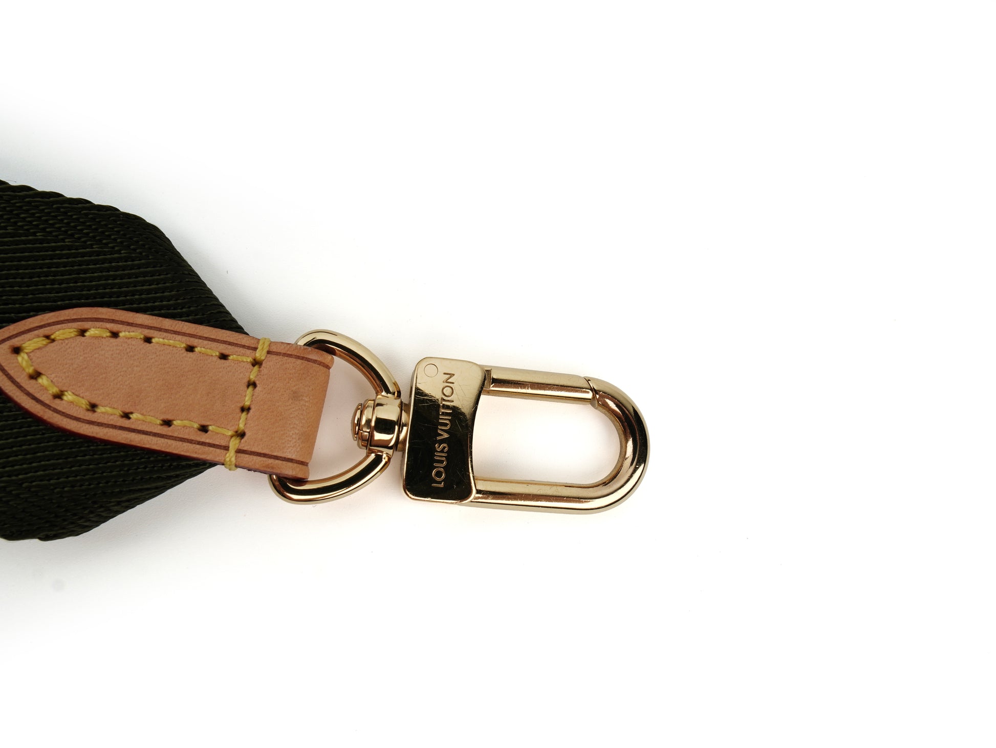 Louis Vuitton Multi Pochette Accessories