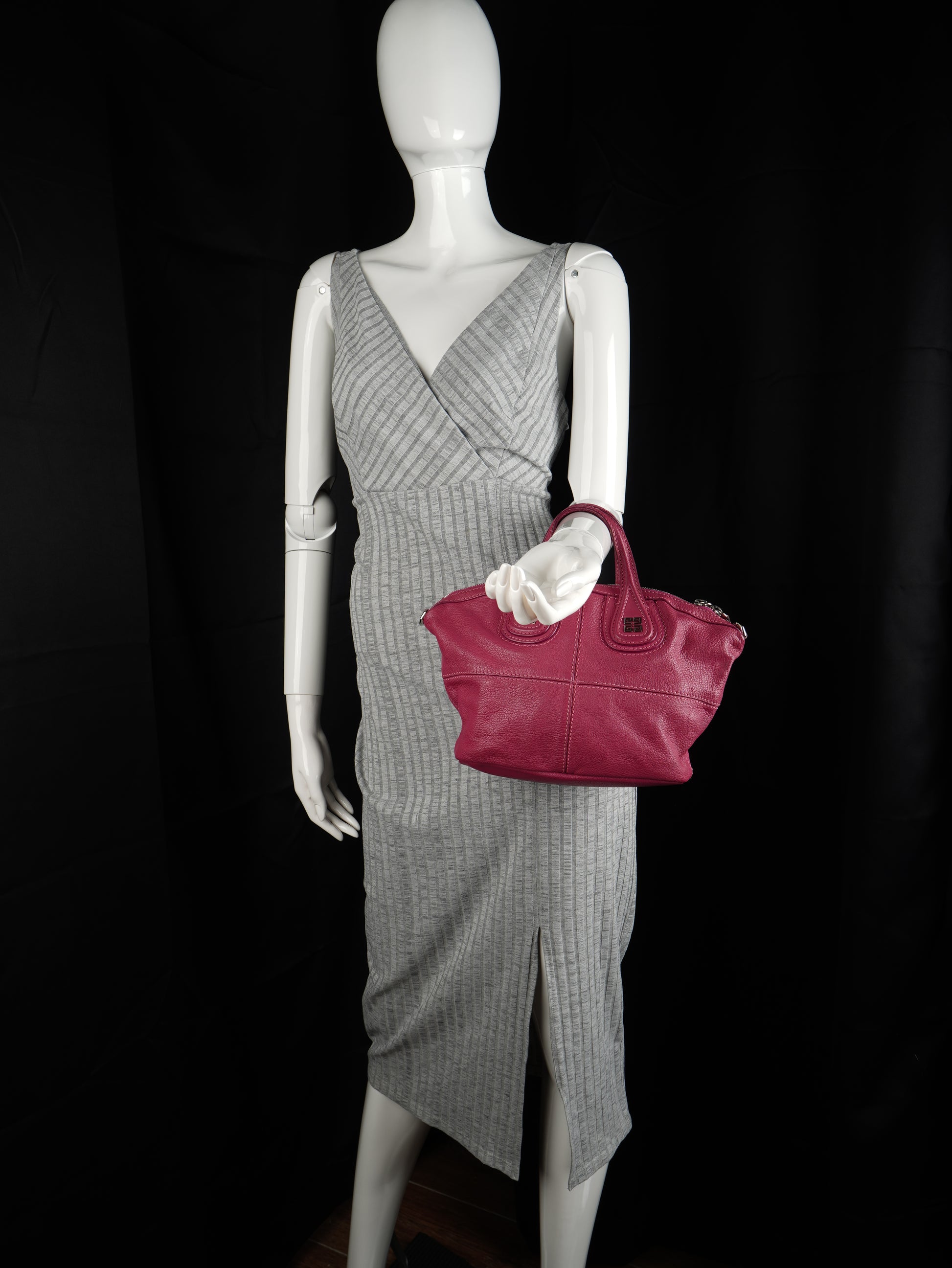 Givenchy Micro Nightingale