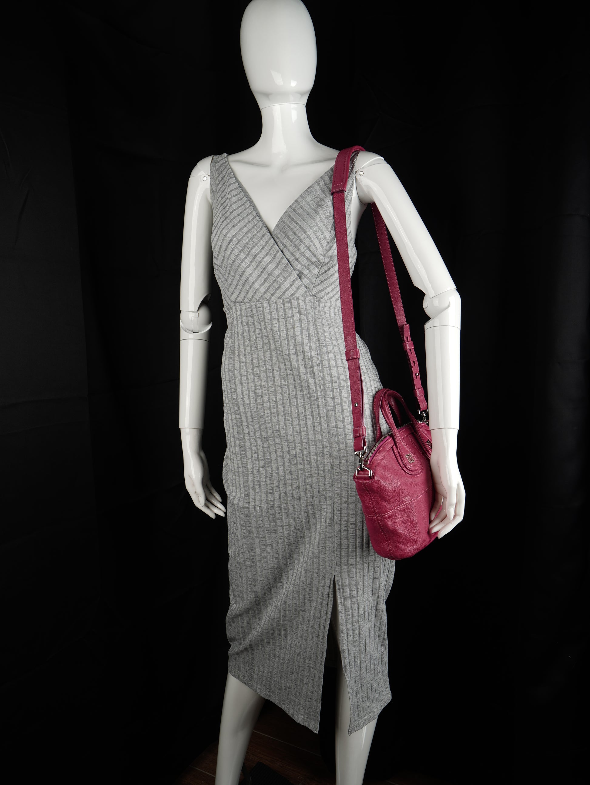 Givenchy Micro Nightingale