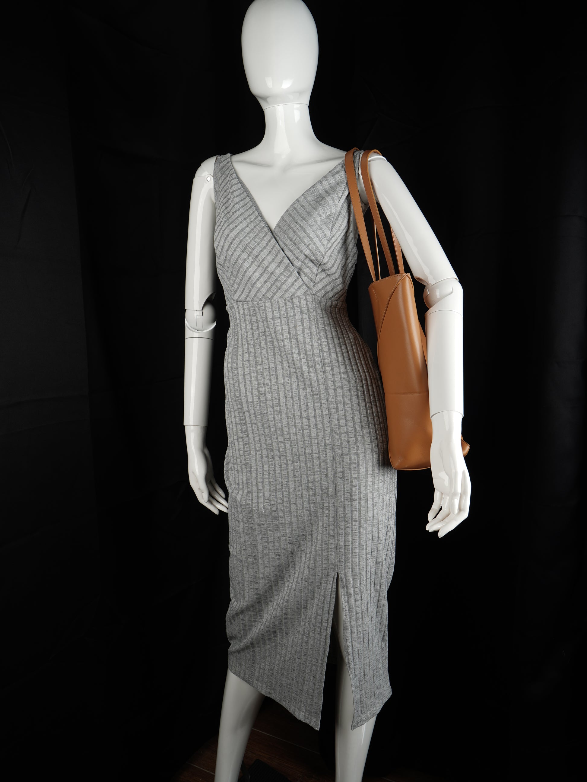 Loewe Puzzle Fold Medium