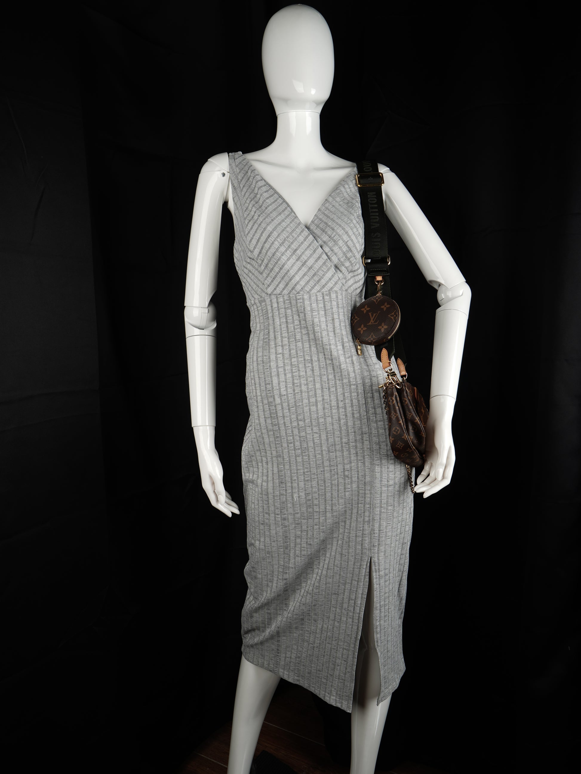 Louis Vuitton Multi Pochette Accessories