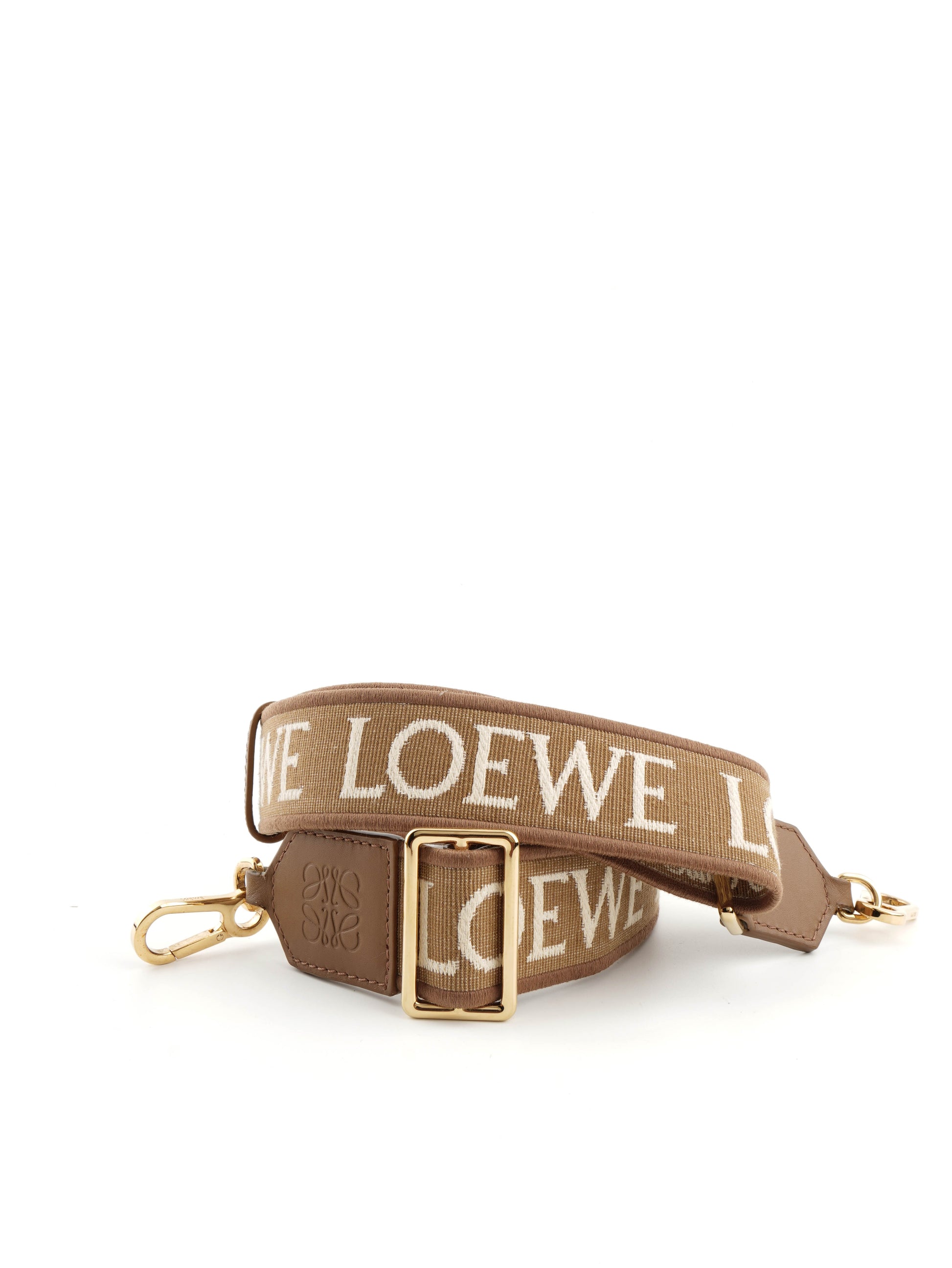 Loewe Puzzle Small