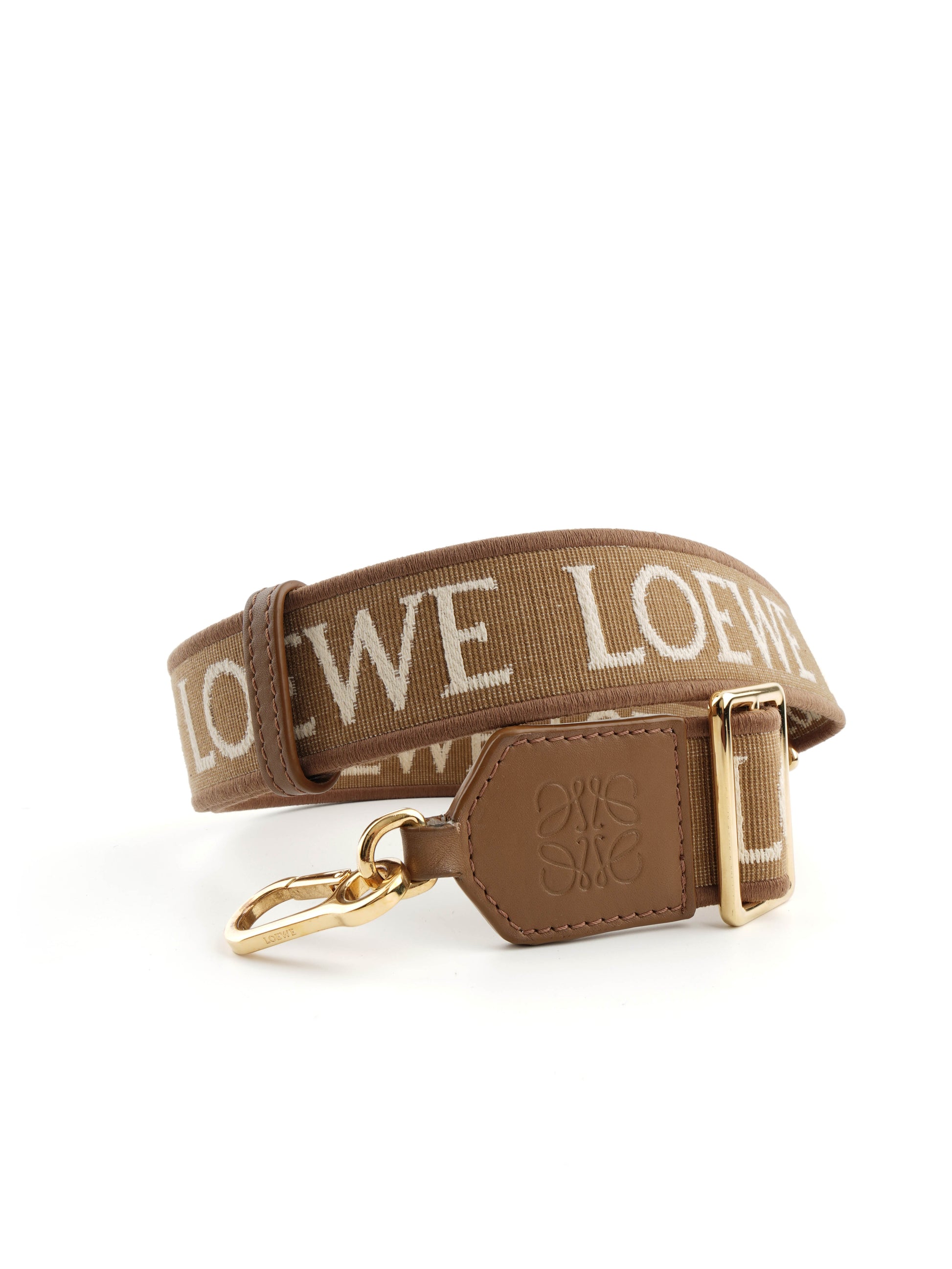 Loewe Puzzle Small
